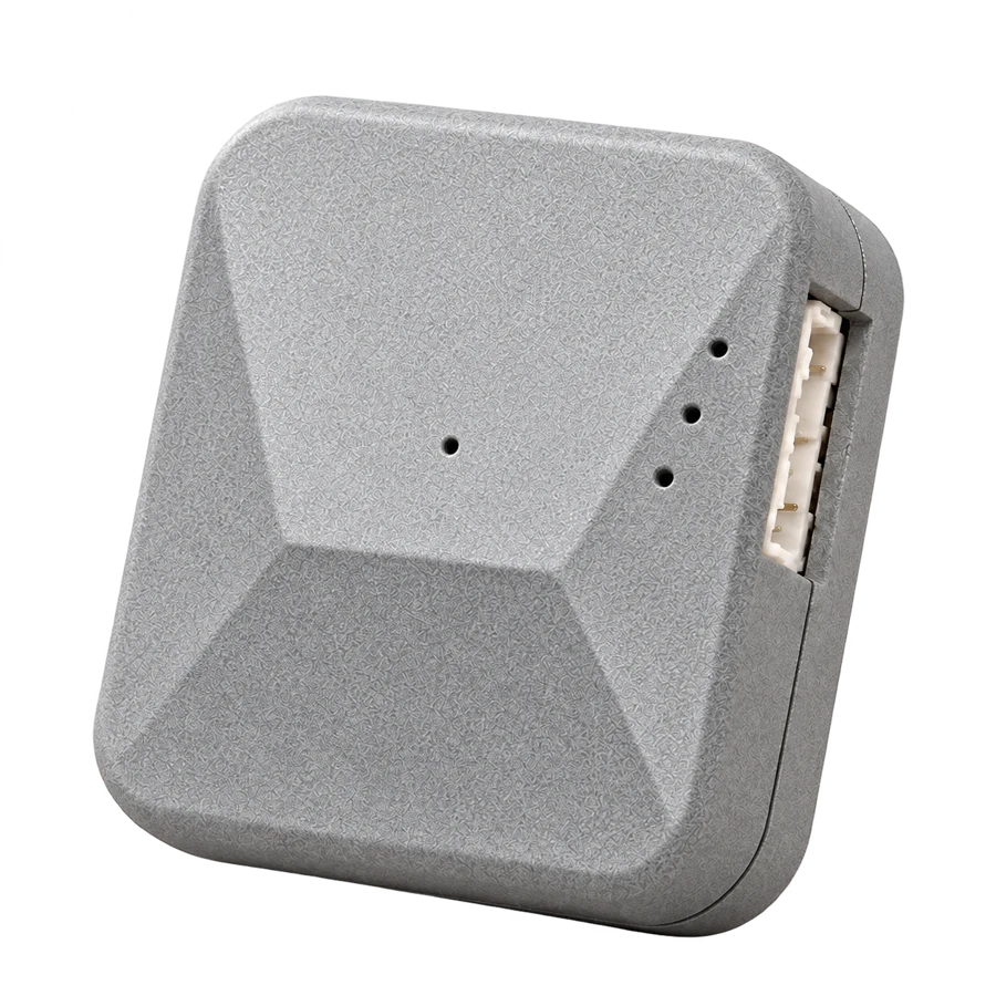 Модуль TBG Chip